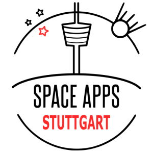 spaceapps_stgt_2016